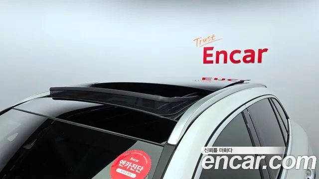 Mercedes-Benz GLC-Class X254 id 2822539 из Кореи 11