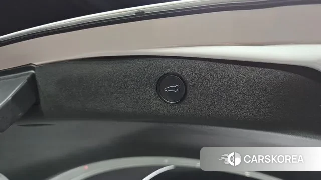 Tesla Model 3 id 3138629 из Кореи 11