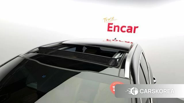 Kia Sorento 4th Generation id 4194788 из Кореи 11