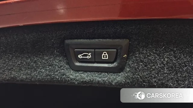 BMW 8 Series (G15) id 2995174 из Кореи 11