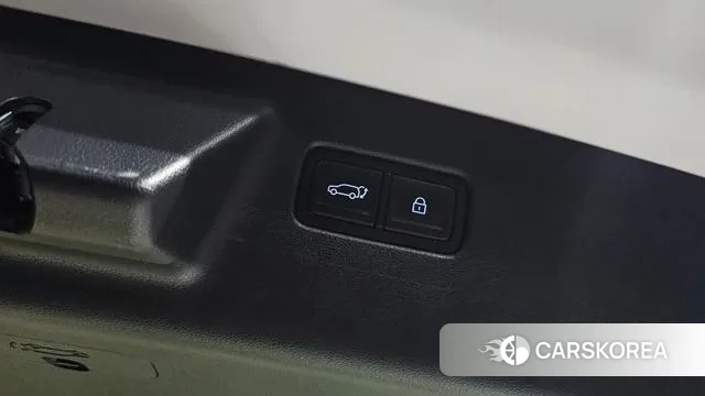 Hyundai Santa Fe (MX5) id 3321916 из Кореи 11