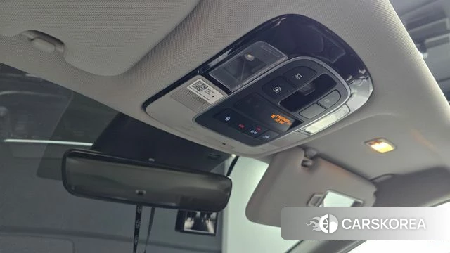 Hyundai Sonata (DN8) id 3828697 из Кореи 11