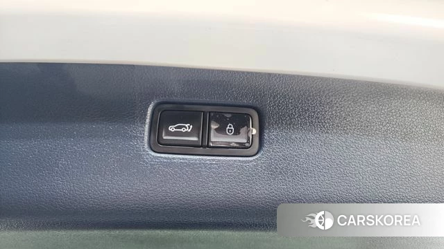 Genesis GV80 id 4201686 из Кореи 11