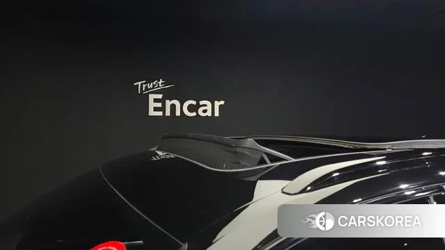 Audi Q5 (FY) id 3155011 из Кореи 11