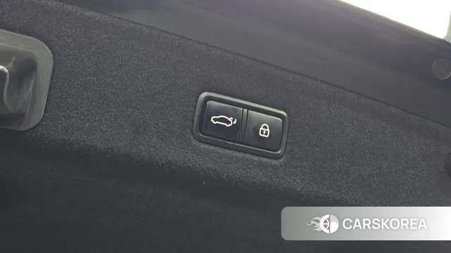 Kia More K9 id 3375146 из Кореи 11