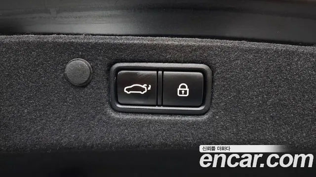 Hyundai The New Grandeur IG id 2927213 из Кореи 11