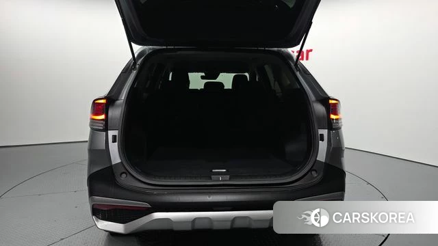 Kia Sportage 5th Generation id 3806088 из Кореи 11