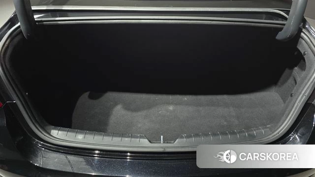Kia K5 3rd generation id 4362039 из Кореи 11