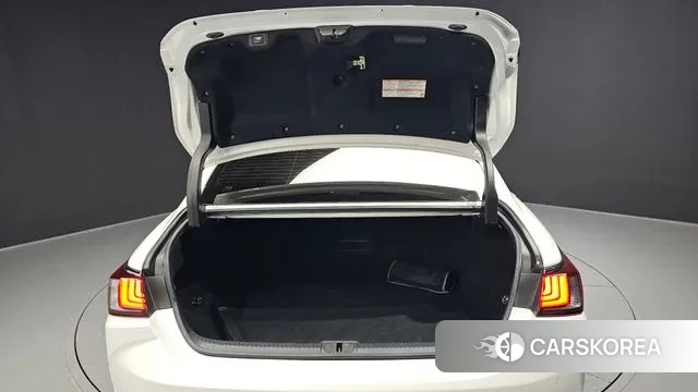 Lexus ES300h 7th generation id 3489515 из Кореи 11