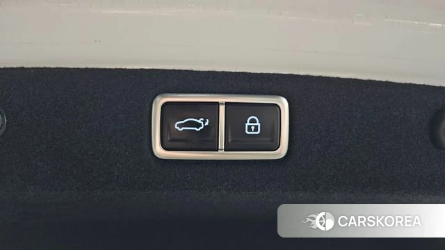 Hyundai Grandeur (GN7) id 3940310 из Кореи 11