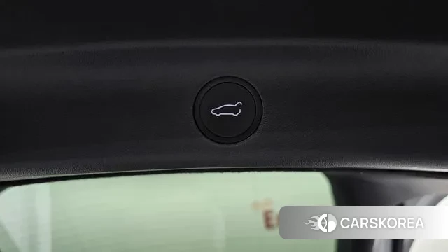 Tesla Model Y id 3759085 из Кореи 11