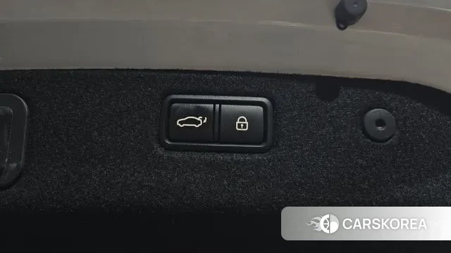 Genesis G70 id 2981516 из Кореи 11