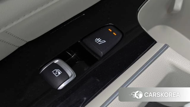 Kia Sorento 4th Generation id 4579943 из Кореи 11