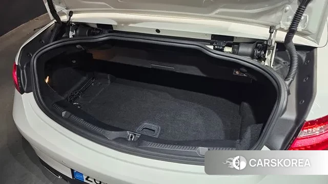 Mercedes-Benz E-Class W213 id 3515188 из Кореи 11