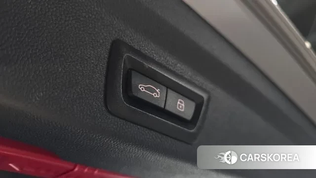 Mini Cooper Countryman id 3605804 из Кореи 11