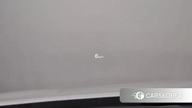 Hyundai Grandeur IG Hybrid id 3060961 из Кореи 11