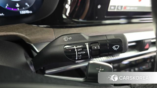 Kia K5 3rd generation id 4835255 из Кореи 11