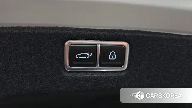 Hyundai Sonata D Edge (DN8) id 3560169 из Кореи 11