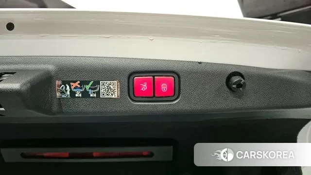 Mercedes-Benz E-Class W214 id 3316154 из Кореи 11