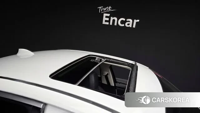 BMW 3 Series (G20) id 3625787 из Кореи 11