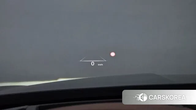 Genesis G80 (RG3) id 3556060 из Кореи 11