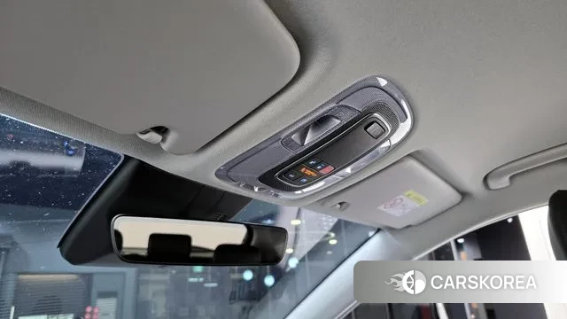 Hyundai Kona (SX2) id 3405419 из Кореи 11