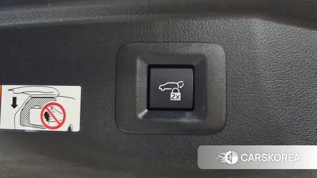 Toyota Alphard 4th Generation id 3316244 из Кореи 11