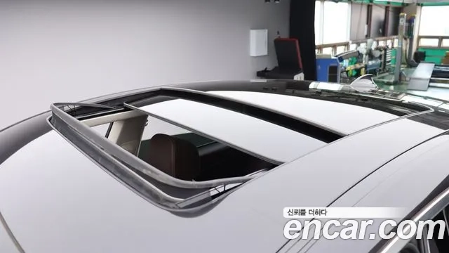 BMW 6 Series GT (G32) id 2928131 из Кореи 11