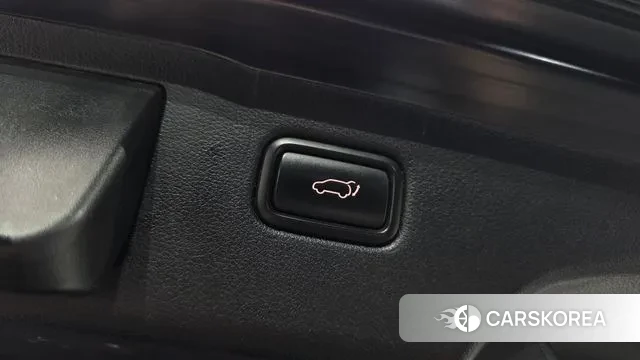 Kia The New Sorento id 3455105 из Кореи 11