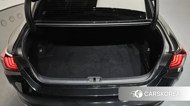 Lexus ES300h 7th generation id 3432050 из Кореи 11