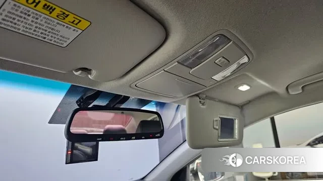 Kia Come New K3 id 3259384 из Кореи 11