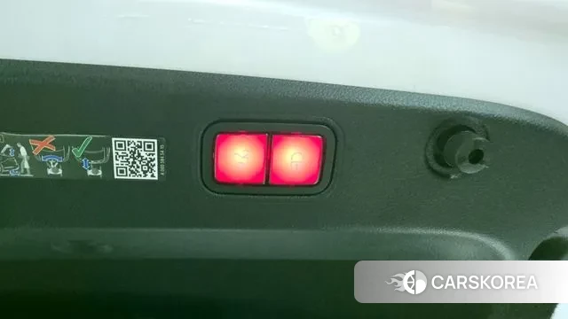 Mercedes-Benz CLS-Class C257 id 3581350 из Кореи 11