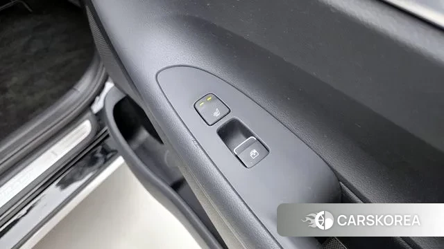 Hyundai The New Grandeur IG id 3753289 из Кореи 11