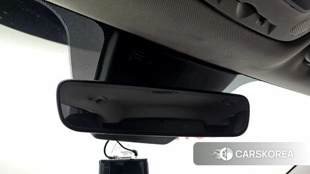 Hyundai Tucson (NX4) id 4428310 из Кореи 11
