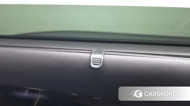 Kia Carnival 4th generation id 3038126 из Кореи 11