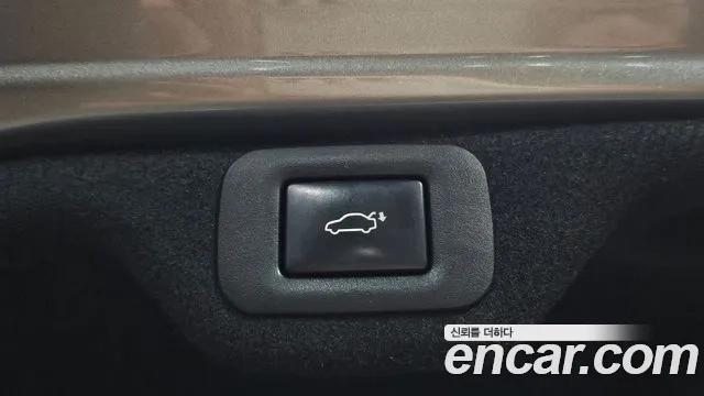 Lexus ES300h 7th generation id 2927602 из Кореи 11