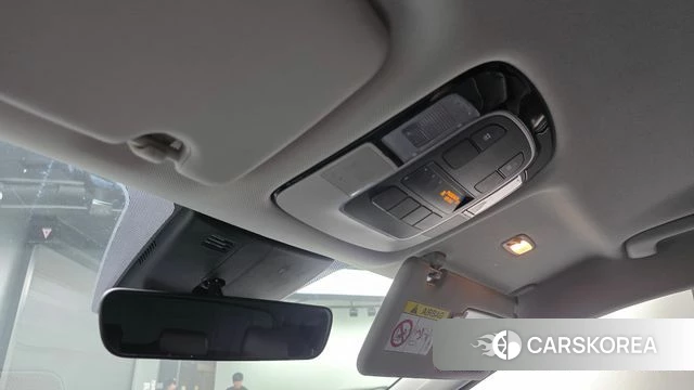 Hyundai Tucson (NX4) id 4231498 из Кореи 11