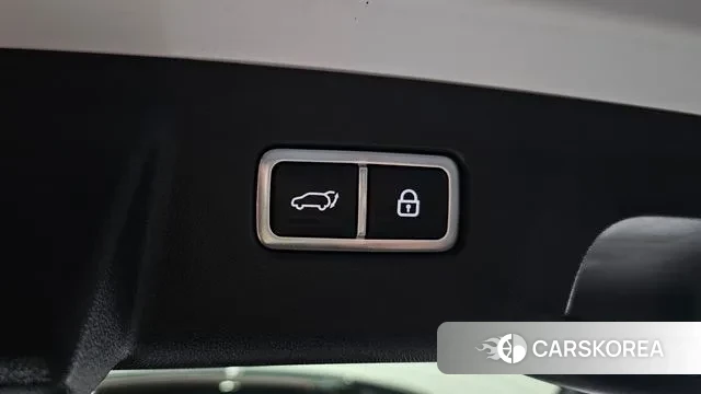 Kia Sorento 4th Generation id 3787951 из Кореи 11