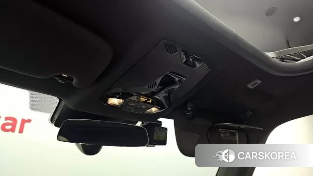 Mini Cooper S 4th Generation id 3491914 из Кореи 11