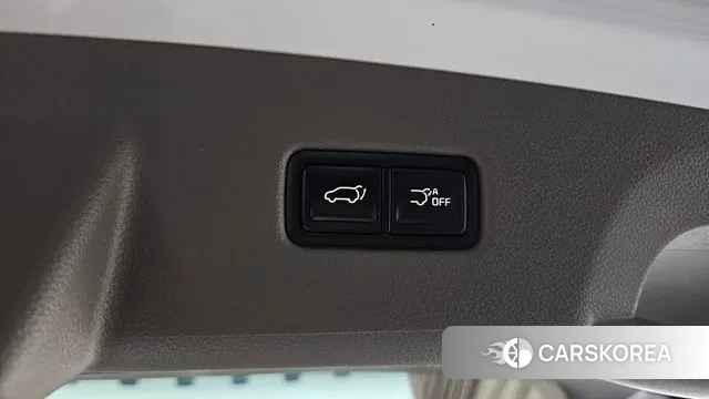 Kia Carnival 4th generation id 3747052 из Кореи 11