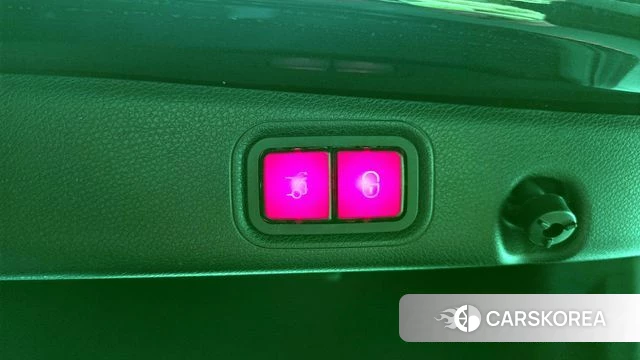 Mercedes-Benz E-Class W213 id 3865734 из Кореи 11