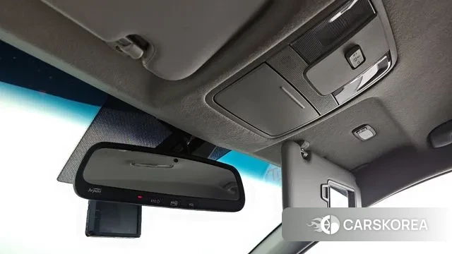 Kia Come New K3 id 2961814 из Кореи 11