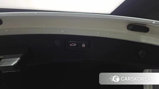 Kia All New K7 Hybrid id 3917425 из Кореи 11