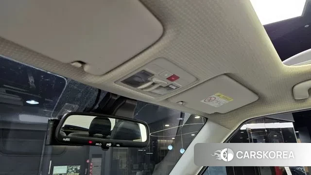 Hyundai Casper id 3416407 из Кореи 11