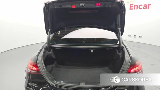 Mercedes-Benz E-Class W213 id 4361873 из Кореи 11