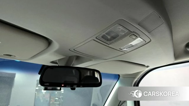 Kia The New Ray id 4180759 из Кореи 11