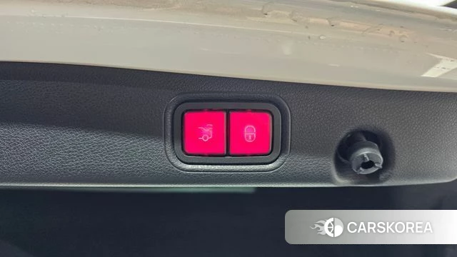 Mercedes-Benz E-Class W213 id 3851820 из Кореи 11