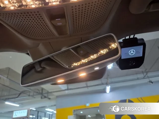 Mercedes-Benz E-Class W213 id 3291904 из Кореи 11