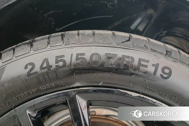 BMW X4 id 4276057 из Китая 11