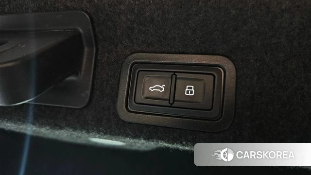 Audi A6 (C8) id 3910950 из Кореи 11